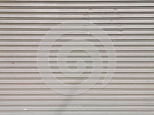 Steel door pattrn textureÃ¢â¬â¹ background photo